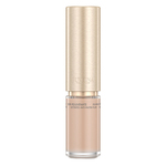 50 ML Juvena SKIN REJUVENATE Delining Tinted Fluid Gesichtsfluid  1 of 1 Delining Tinted Fluid Gesichtsfluid
