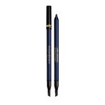 1 G Yves Saint Laurent LINES LIBERATED Eyeliner 1 of 2 Eyeliner