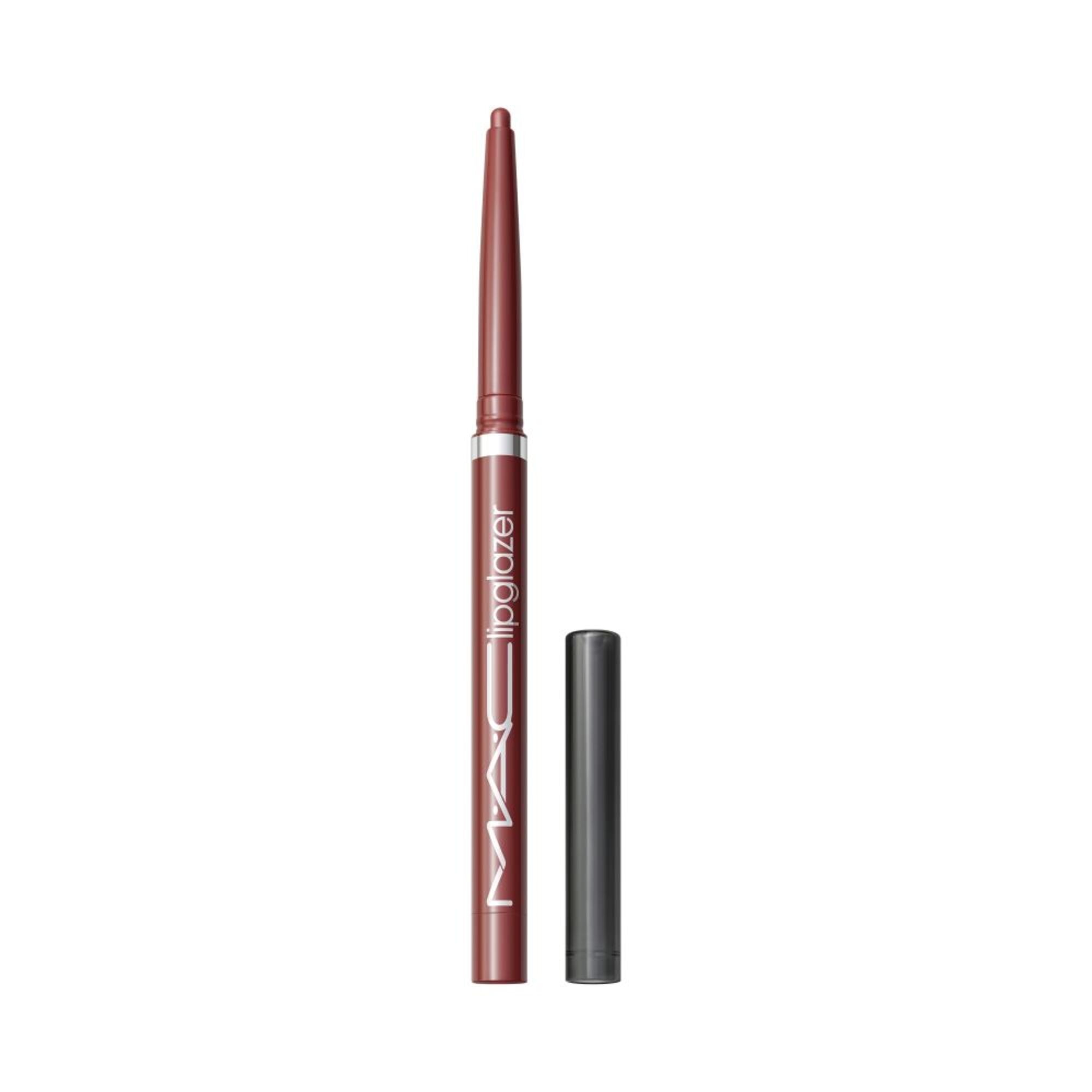MAC LIPGLAZER LIPGLAZER 1 of 5 LIPGLAZER