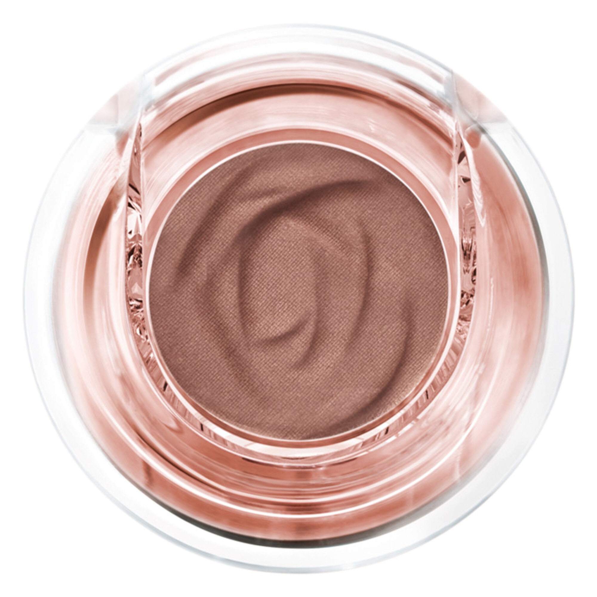 Lancôme Makeup IDÔLE GODDESS DIMENSION Lidschatten 1 of 7 Lidschatten