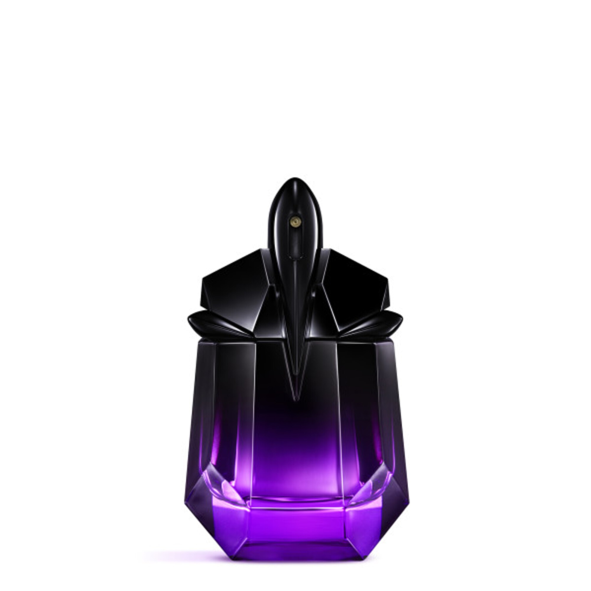 30 ML Mugler ALIEN EXTRAINTENSE Eau de Parfum 