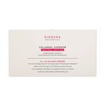 161 G Biogena AESTHETICS Trinkpulver - Stick  4 of 4 Trinkpulver - Stick