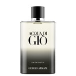 200 ML Armani ACQUA DI GIÒ HOMME EDP Eau de Parfum  1 of 6 Eau de Parfum
