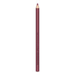 1,3 CL bareMinerals MINERALIST Lipliner 1 of 1 Lipliner