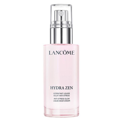 50 ML Lancôme HYDRA ZEN NEUROCALM Gesichtspflege  1 of 1 