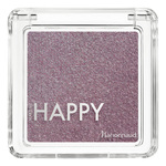  Marionnaud MY SILKY EYESHADOW Lidschatten  1 of 2 Lidschatten