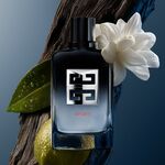 100 ML GIVENCHY GENTLEMAN SOCIETY SPORT Eau de Parfum 2 of 3 Eau de Parfum