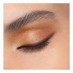 7 G Dior 5 COULEURS Lidschattenpalette 3 of 3 Lidschattenpalette