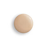 30 ML Sisley PHYTO-TEINT PERFECTION Mattierende Foundation mit hoher Deckkraft 2 of 5 Mattierende Foundation mit hoher Deckkraft