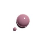 13 ML CHANEL LE VERNIS Nagellack mit langem Halt 3 of 3 Nagellack mit langem Halt