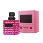 100 ML Valentino BORN IN ROMA EXTRADOSE DONNA Parfum  3 of 7 Parfum