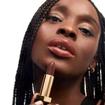 Yves Saint Laurent Rouge Pur Couture Lippenstift 4 of 8 Lippenstift