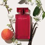 50 ML Narciso Rodriguez FOR HER Eau de Parfum Intense  3 of 6 Eau de Parfum Intense