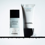100 ML CHANEL D�MAQUILLANT LACT� INTENSE Make-up Entferner  6 of 7 Make-up Entferner
