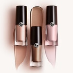 Armani eye tint eyecolor Lidschatten 5 of 6 Lidschatten