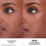 Shiseido Revitalessence Loose Setting Powder Puder 2 of 5 Puder