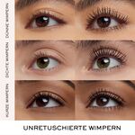 Lancôme Lash Id�le Flutter Extension Mascara 5 of 5 Mascara