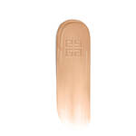 11 ML GIVENCHY PRISME LIBRE CONCEALER Skin-Caring Concealer 2 of 3 Skin-Caring Concealer