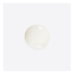 200 ML Kiehl's CONDITIONERS Voluminizing Rice Wheat Conditioner  2 of 2 Voluminizing Rice Wheat Conditioner