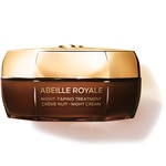 50 ML Guerlain Abeille Royale Nachtcreme Nachtcreme 1 of 8 Nachtcreme