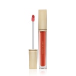 Estée Lauder LIP OIL Lippenöl 1 of 6 Lippenöl