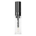 6 ML EXURBE LIPGLOSS EXU LIP BOOSTER ADVANCED  1 of 1 EXU LIP BOOSTER ADVANCED