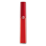  Armani LIP MAESTRO Lipgloss  1 of 1 Lipgloss