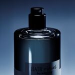 100 ML Hair Rituel by Sisley LE PARFUM Parfum für Körper und Haare  5 of 5 Parfum für Körper und Haare