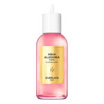 Florabloom Forte Eau de Parfum Refill