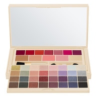  Marionnaud MXMAS22 My Wonderful Make-up Palette  1 of 2 