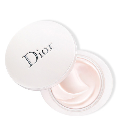 50 ML Dior CAPTURE TOTALE Super Potent Rich Creme  1 of 2 