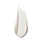 50 ML MAC STROBE CREAM STROBE CREAM  3 of 6 STROBE CREAM