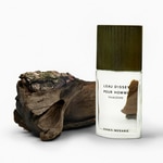 50 ML Issey Miyake EAU & CEDRE INTENSE Eau de Toilette Intense  2 of 3 Eau de Toilette Intense