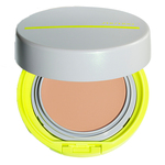 12 G Shiseido GLOBAL SUN CARE Kompaktpuder mit Sonnenschutz  1 of 1 Kompaktpuder mit Sonnenschutz