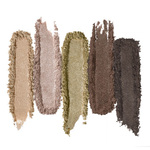 Lancôme Makeup HYPNÔSE EYEPALETTE LÔ EYEPAL. 17 GOLD  3 of 3 LÔ EYEPAL. 17 GOLD