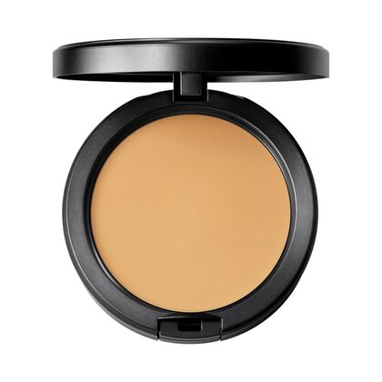 MAC FIX POWDER PLUS FDT. STUDIO FIX POWDER PLUS FOUNDATION PREFILL 1 of 5