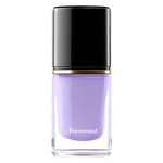 Gel-Nagellack