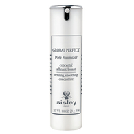 30 ML Sisley GLOBAL PERFECT Poren verfeinernde Pflege  1 of 2 