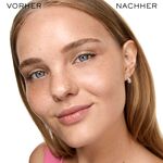 Lancôme SKIN IDÔLE 3+SERUM SUPERTINT Foundation (flüssig) 4 of 5 Foundation (flüssig)