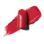 GIVENCHY Le Rouge Satin Silk Lippenstift 2 of 3 Lippenstift