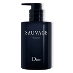 250 ML Dior SAUVAGE CD DG SAUVAGE  1 of 1 CD DG SAUVAGE