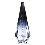 30 ML GIVENCHY ANGE OU DÈMON EDP Ange ou Démon Eau de Parfum  1 of 1 Ange ou Démon Eau de Parfum