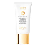 50 ML Guerlain ABEILLE ROYALE UV Skin Defense Tagespflege  1 of 2 