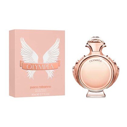 Olympéa Eau de Parfum