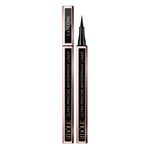  Lancôme Makeup LASH IDÔLE LÔ EYEL. IDÔLE  1 of 3 LÔ EYEL. IDÔLE