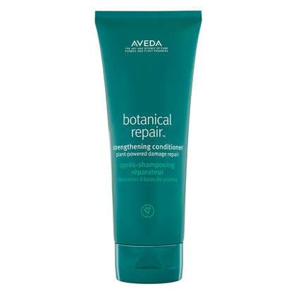 200 ML undefined BOTANICAL REPAIR TM Conditioner  1 of 1 