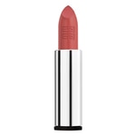 3,4 G GIVENCHY LE ROUGE INTERDIT SILK Lippenstift Refill 1 of 2 Lippenstift Refill