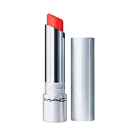  MAC Glow play tendertalk Lippenpflege  