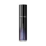 MAC DAZZLESHADOW LIQUID Lidschatten 3 of 7 Lidschatten