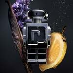 50 ML Rabanne PHANTOM Eau de Toilette  3 of 7 Eau de Toilette